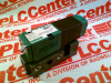 Solenoid Valve - 11420943 - Radwell International