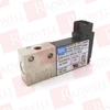 Solenoid Valve - 154149803 - Radwell International
