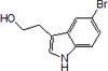 5-Bromotryptophol - 15832 - Medical Isotopes, Inc.