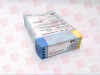 Sensor Accessory - 3015538 - Radwell International