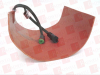 Automotive Accessory - 110460296 - Radwell International