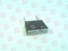 Panel Accessory - 128117009 - Radwell International