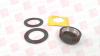 Sensor Accessory - 15912967 - Radwell International