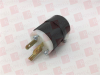 Fuse - 93851440 - Radwell International