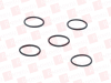 Gasket -- 88343470