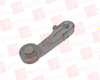 Limit Switch - 45338232 - Radwell International