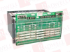 Power Controller - 6688472 - Radwell International