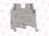 Terminal Blk/Strip Wiring Dev - 112185956 - Radwell International