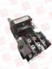 Starter - 224098227 - Radwell International