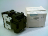 Contactor - 20463262 - Radwell International