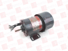 Motor - 100716732 - Radwell International
