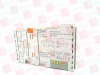VDC Logic I/O Module - 11240851 - Radwell International