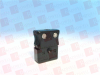 Thermocouple/RTD - 26066940 - Radwell International
