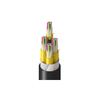 Fiber Optic Cables - 135-TU-SDK-048-RN2N-ND - DigiKey