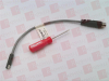 Reed/Hall-Effect/Magnetic Switch - 51788178 - Radwell International