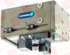 Pneumatic Actuator - 112841868 - Radwell International
