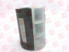 Bushing - 119668082 - Radwell International