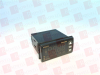 Temperature/Process Control - 32240937 - Radwell International