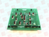 Control/Interface Board - 1088848 - Radwell International