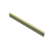 Board Spacers, Stackers (Board to Board) - 612-DW-50-15-G-S-295-ND - DigiKey