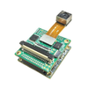 Image Sensors, Camera - 2289-LI-USB30-OV8865-ND - DigiKey