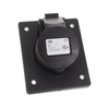 Plugs and Receptacles - 1920-2232-ND - DigiKey