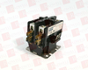 Contactor - 215760340 - Radwell International