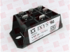 Thyristor/SCR/Triac/Diac/Alternistor - 40257686 - Radwell International