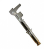 Connectors,Interconnects - Win Source Electronics