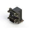 D-Sub Connector Assemblies - 151-664-009-264-036-ND - DigiKey