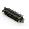 D-Sub Connector Assemblies - 151-637-044-230-063-ND - DigiKey