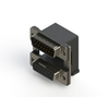 D-Sub Connector Assemblies - 151-663-015-664-00A-ND - DigiKey