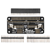Expansion Boards, Daughter Cards - 1528-1854-ND - DigiKey