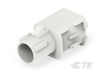 Data Connectivity Housings - 2138711-2 - TE Connectivity