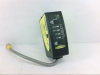 Photoelectric - Radwell International