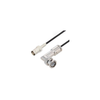 Coaxial Cables (RF) - 5073-LCCA31192-FT1-ND - DigiKey