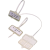 Markers - 5614-61742810-ND - DigiKey