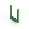 Edgeboard Connectors - 151-345-009-520-458-ND - DigiKey