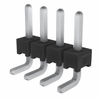 Headers, Male Pins - 612-TMM-111-01-TM-S-RA-ND - DigiKey