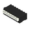 Wire to Board - 281-8354-ND - DigiKey