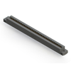 Edgeboard Connectors - 151-356-032-521-112-ND - DigiKey