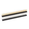 Board Spacers, Stackers (Board to Board) - DW-30-11-L-D-600-ND - DigiKey