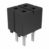 Headers, Receptacles, Female Sockets - 612-CES-102-02-S-D-ND - DigiKey
