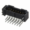Headers, Male Pins - SAM10054-ND - DigiKey