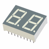 LED Character and Numeric - XDVG14A2-ND - DigiKey