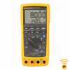 Multimeters - 614-1075-ND - DigiKey