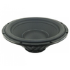 Speakers - SBS-300P00CP01-00-ND - DigiKey