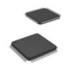 RFID, RF Access, Monitoring ICs -- PRH601HL/C1,557 - Image
