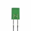 LED Indication - Discrete - XSUG18D - ODG (Origin Data Global)