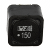 Fixed Inductors - 7447709150 - ODG (Origin Data Global)